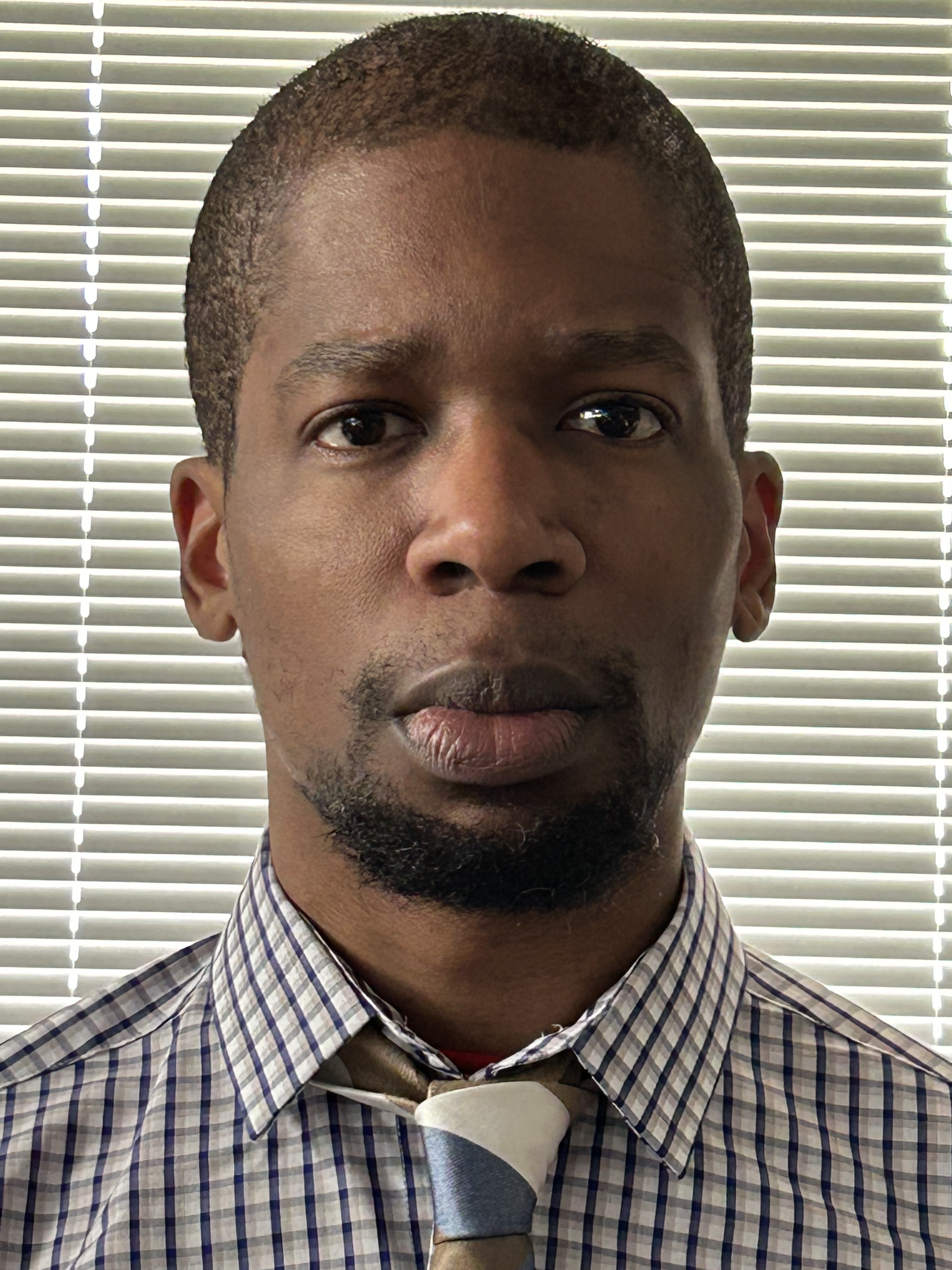 Hugh M. Saddler, Jr. - Founder